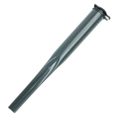 Image of KCT Rotary Airer Washing Line Ground Spike Kit 32/40mm