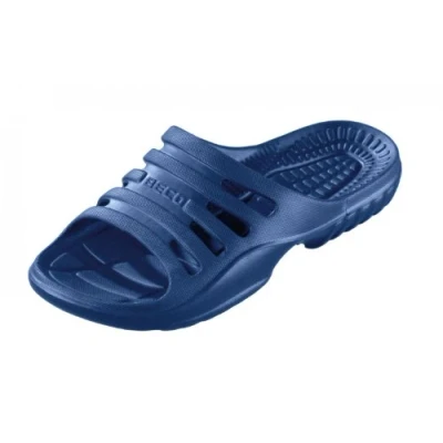 Image of Beco POOLSHOE (90653) NAVY SIZE 45