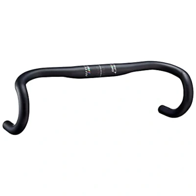 Image of Ritchey WCS Streem Road Handlebar: Blatte 46cm