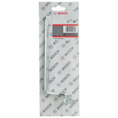 Image of Bosch 1607950004 Spanner for Cup Wheels, Silver&quot; }