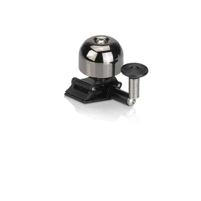 Image of XLC Mini Bell