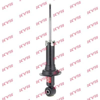 Image of 52610SKNG01, 52611S9AA12, 52611S9AG02, 52611S9AG03, 52611S9AG04 Shock absorber KYB Excel G 341463 HONDA: CR V 2
