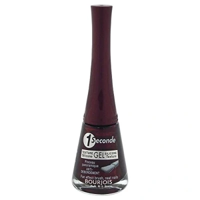 Image of Bourjois 1 Seconde, Violine Hypnotique Number 34