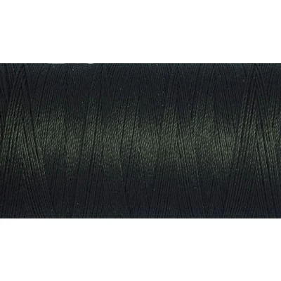 Image of Gutermann Sew All Polyester Thread, 250Mtr, Crocodile (0304)