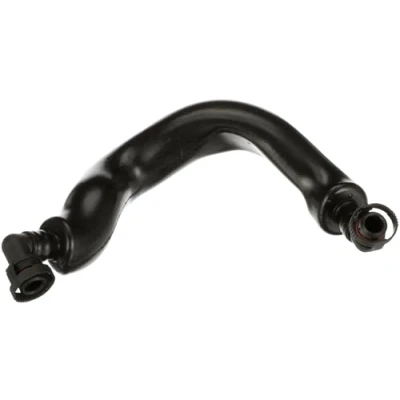 Image of 11617547186 Crankcase Breather GATES EMH227 BMW: 6 Convertible, 5 Saloon, Touring