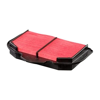Image of Hiflofiltro HFA4922 Premium OEM Replacement Air Filter