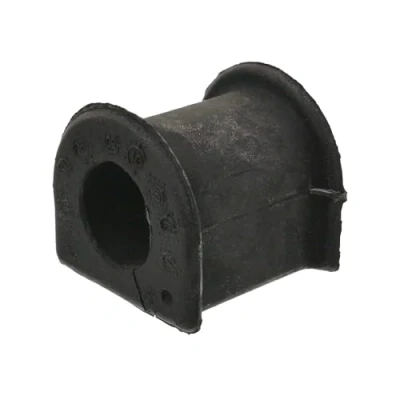 Image of 4881505020, 488150B030, 4881530040 Stabilizer Bushes BLUE PRINT ADT38022 Rubber 20mm TOYOTA: Celica VI Coupe, Carina E Hatchback