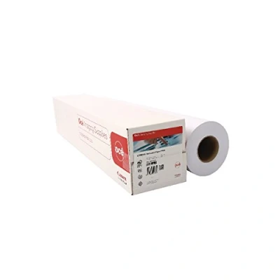 Image of Canon Océ Red Label Paper PEFC 75gsm 1 Roll