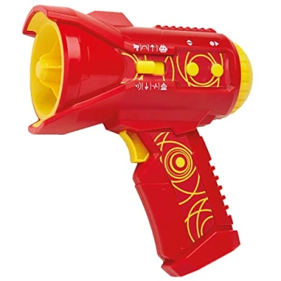 Image of Brainstorm Toys My Super Fun Voice Changer,