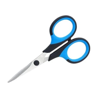 Image of Judge 5 / 125mm All Purpose Scissors