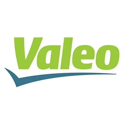 Image of 31278557 Turn Signal VALEO 044475 Left Front, Bumper ORIGINAL PART LED