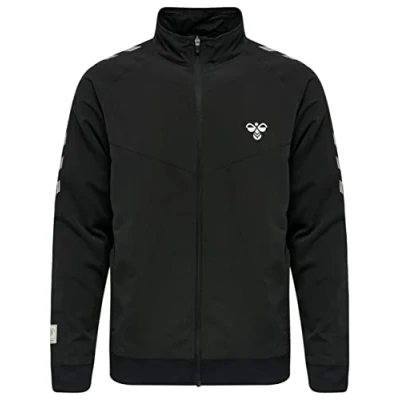 Image of hummel hmlGG12 Track Jacket