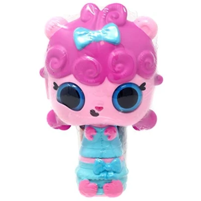 Image of POP Hair Surprise 3 in 1 Pops Assortment Series