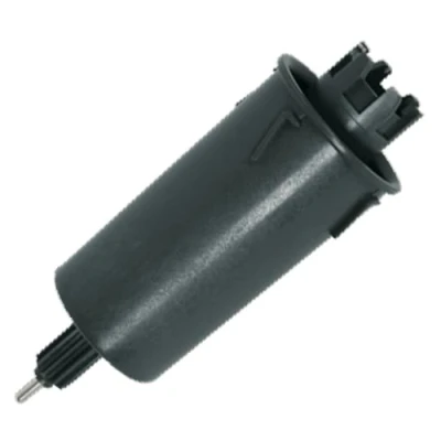 Image of MS 651810 Drive Shaft for Moulinex Easyforce Food Processor