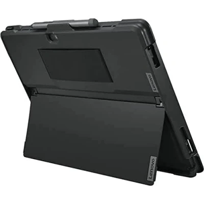 Image of Lenovo TABLET PROTECTIVE CASE F/THINKPAD X12