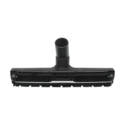 Image of V TUF Genuine High Efficiency Carpet Suctions Head for MINI Vacuum Series VTM106