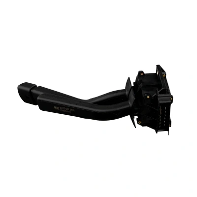 Image of 95VB11K665AA Switch, headlight FEBI BILSTEIN 19725 FORD: Transit Mk4 Platform/Chassis, Van