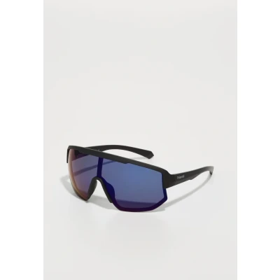 Image of Polaroid PLD 7047/S 0VK/5X Sunglasses