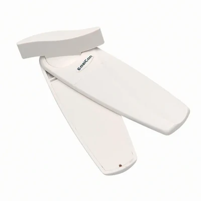 Image of Culinare Easican