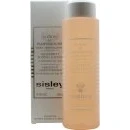 Image of Toners by Sisley Grapefruit Toning Lotion Combination/Oily Skin 250ml