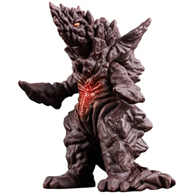Image of Ultra Kaiju Series 171 Neo Darambia
