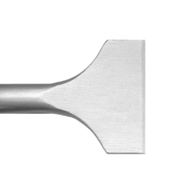 Image of Irwin 10502192 80 x 300mm Speed Hammer Max Chisel Spade, IW10502192