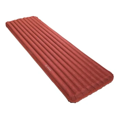Image of Vaude Hike 9 Sleeping mat
