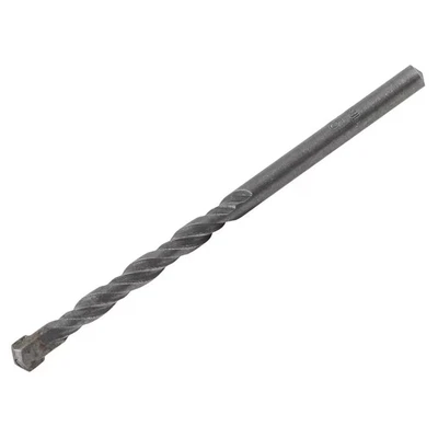 Image of Faithfull Standard Masonry Drill Bit 5.5 x 85mm FAIS5595