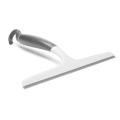 Image of OXO Good Grips Wiper Blade Squeegee