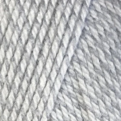 Image of Stylecraft 9241261 Special for Babies DK Baby Silver Marl (1261) Yarn 100g