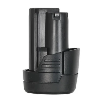 Image of Sealey 12V 1.5Ah Cordless Power Tool Battery
