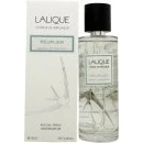 Image of Lalique Peuplier Aspen Etats Unis Room Spray 100ml