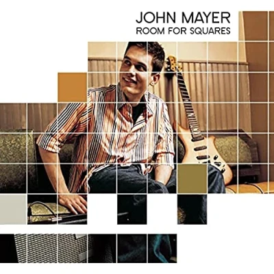 Image of Room For Squares [VINYL]