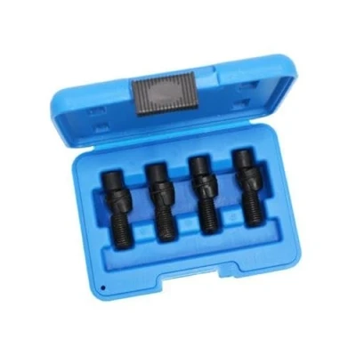 Image of US PRO Tools 4PC Subframe Locating Pin Set 6284