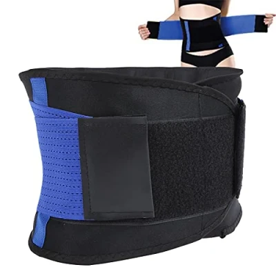 Image of cersalt Corset, Waist Trainer Slimming Shapewear Women Postpartum for Train Women(S S)