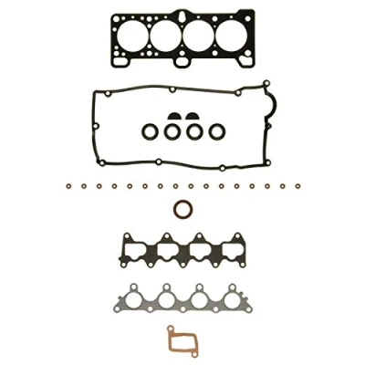Image of 2092023C00, 2092023C20, 2092026D00, 2092026D10, 2092026D20 Gasket Set, cylinder head AJUSA 52197800