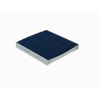 Image of Bosch Car Cabin Filter Pro A8619 0986628619