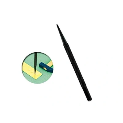 Image of Vallejo AV Tools Single Ended Scriber