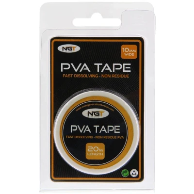 Image of NGT Pva Tape
