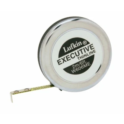 Image of Home Hand Tools Measuring &amp; Layout Tapes
