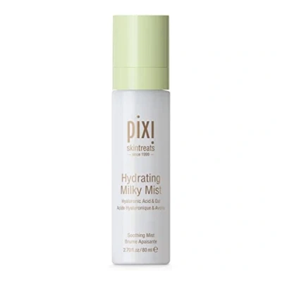 Image of PIXI Hydrating Milky Mist