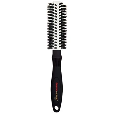 Image of Denman DCR1 Thermoceramic Round Hair Brush