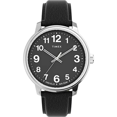 Image of Timex Casual Watch TW2V214009J