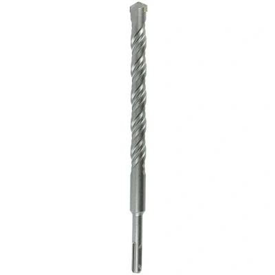 Image of 4x TIMCO SDS Plus Hammer Bit SDS18260