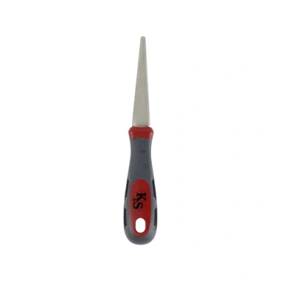 Image of Kent &amp; Stowe Diamond Blade Sharpener