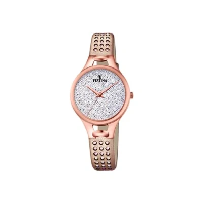 Image of Festina Analogue Quartz F20408/1
