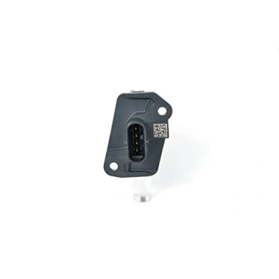 Image of 13628583496 Mass air flow sensor BOSCH 0 281 006 597 without housing MINI: Hatchback, Countryman, BMW: 2 Gran Tourer, X1, 3 Saloon