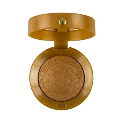Image of Bourjois Ombre A Paupieres Eyeshadow 71 Or Raffine