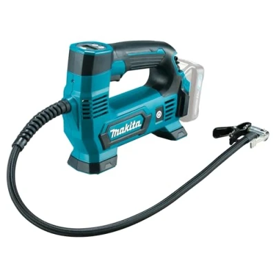 Image of Makita MP100DZ Inflator, 12 V