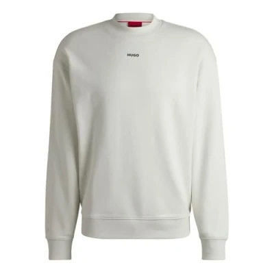 Image of Hugo Dapocrew Sweater Men XL